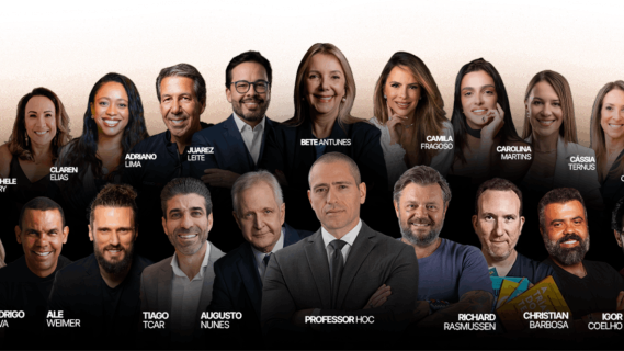 https://hjconference.com.br/