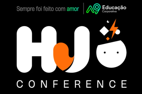 HJ Conference