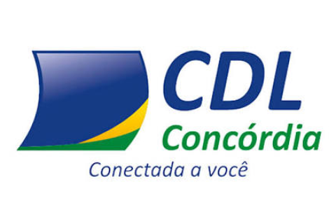 CDL Concórdia
